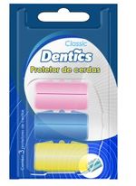Protetor-De-Cerdas-Dentics-com-3-unidades