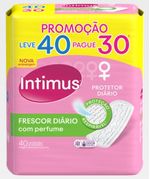 Protetor-Diario-Intimus-Days-com-Perfume-Sem-Abas-Lv40Pg30-unidades