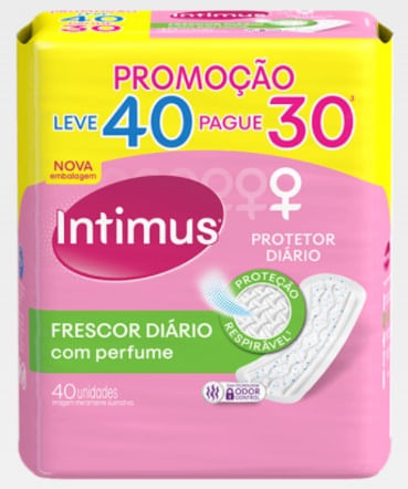 Protetor-Diario-Intimus-Days-com-Perfume-Sem-Abas-Lv40Pg30-unidades