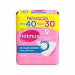 Protetor-Diario-Intimus-Days-Cuidado-Diario-Sem-Perfume-Sem-Abas-Lv40Pg30-unidades