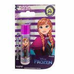 Protetor-Labial-View-Frozen-Ana-Fps30-5G