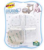 Protetor-Para-Quina-De-Moveis-Kuka-R.7203