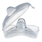 Protetor-Seios-Kuka-Silicone-R-5060