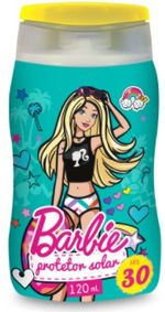Protetor-Solar-Barbie-Uva-Fps30-120ml