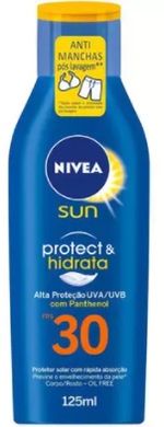 Protetor-Solar-Nivea-Sun-Protect-E-Hidrata-Fps30-125ml