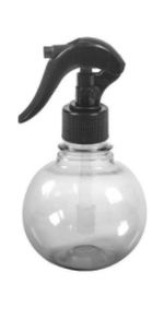 Pulverizador-Santa-Clara-Mini-Bolinha-Transparente-180ml-R-2535