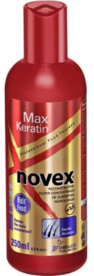 Reconstrutor-Novex-Max-Keratin-250ml