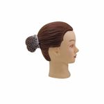 Rede-Cabelo-Para-Coque-Santa-Clara-Castanho-Claro-com-2-unidades-R-365