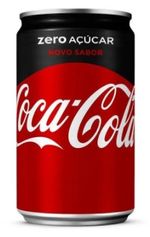 Refrigerante-Coca-Cola-Zero-220ml