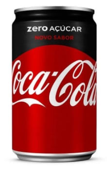 Refrigerante-Coca-Cola-Zero-220ml