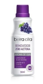 Removedor-Esmalte-Beira-Alta-Uva-Sem-Acetona-90ml