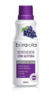 Removedor-Esmalte-Beira-Alta-Uva-Sem-Acetona-90ml