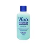 Removedor-Esmalte-Nati-100ml
