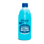 Removedor-Esmalte-Popy-Max-500ml