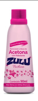 Removedor-Esmalte-Zulu-Fashion-90ml
