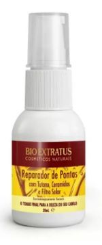 Reparador-De-Pontas-Bio-Extratus-Tutano-E-Ceramidas-30ml