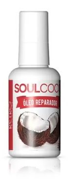 Reparador-De-Pontas-Retro-Soul-Coco-50ml