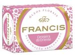 Sabonete-Francis-Cerejeira-Do-Oriente-Rosa-90G