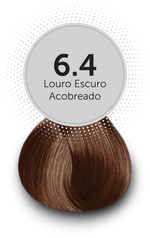 Tintura-Acquaflora-Louro-Escuro-Acobreado-6.4