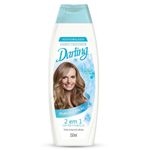 Shampoo-Darling-2Em1-350ml