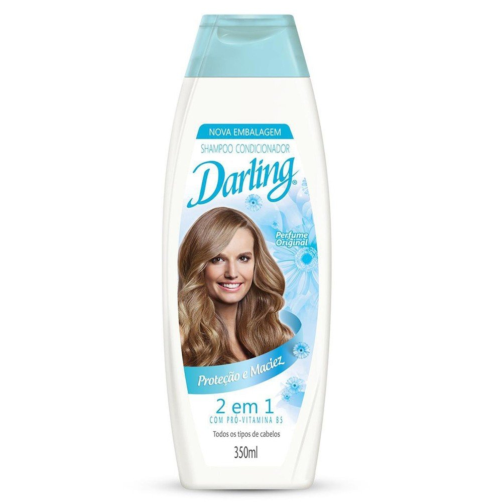 Shampoo-Darling-2Em1-350ml