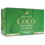 Sabonete-Em-Barra-Arte-Ntiva-Coco-100G