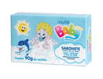 Sabonete-Em-Barra-Muriel-Baby-Menino-90G