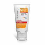 Protetor-Solar-Facial-Sunmax-Sensitive-Fps50-25ml