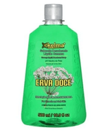 Sabonete-Liquido-Kelma-Erva-Doce-500ml