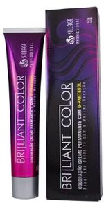 Tintura-Brilliant-Louro-Muito-Claro-Acinzentado-Color-9.1