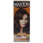 Tintura-Maxton-Kit-Pratico-6.88
