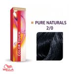 Tintura-Color-Touch-Preto-2.0