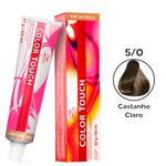 Tintura-Color-Touch-Castanho-Claro-5.0