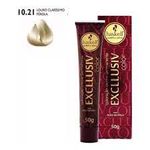 Tintura-Haskell-Louro-Clarissimo-Perola-10.21