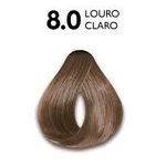 Tintura-Haskell-Louro-Claro-8.0