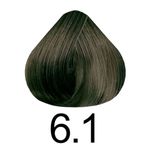 Tintura-Haskell-Louro-Escuro-Acinzentado-6.1