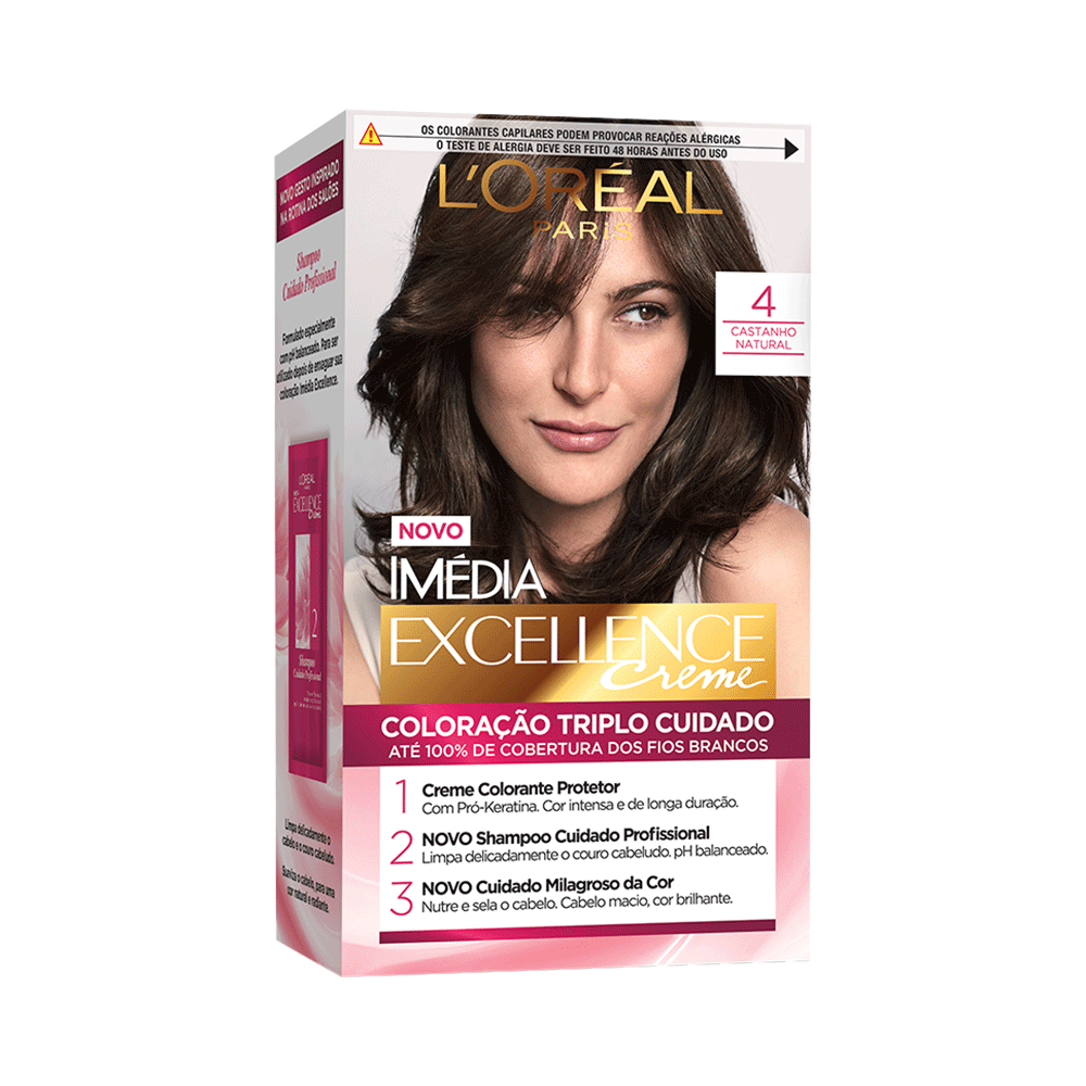 Tintura-Imedia-Excellence-Creme-Castanho-Natural-4