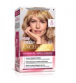 Tintura-Imedia-Excellence-Creme-Louro-Claro-8