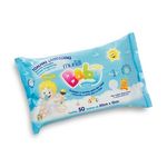Lenco-Umedecido-Baby-Muriel-com-50-unidades