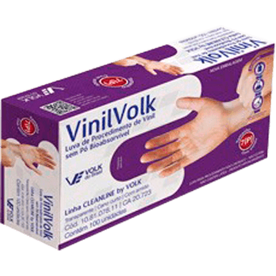 Luva-Vinil-G-Sem-Po-com-100-Volk