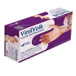 Luva-Vinil-P-Sem-Po-com-100-Volk