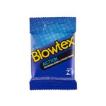 Preservativo-Blowtex-Action-com-3-unidades