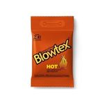 Preservativo-Blowtex-Hot-com-3-unidades