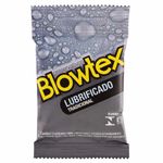 Preservativo-Blowtex-Lubrificado-com-3-unidades