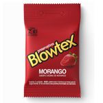 Preservativo-Blowtex-Morango-com-3-unidades