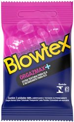 Preservativo-Blowtex-Orgazmax-com-3-unidades