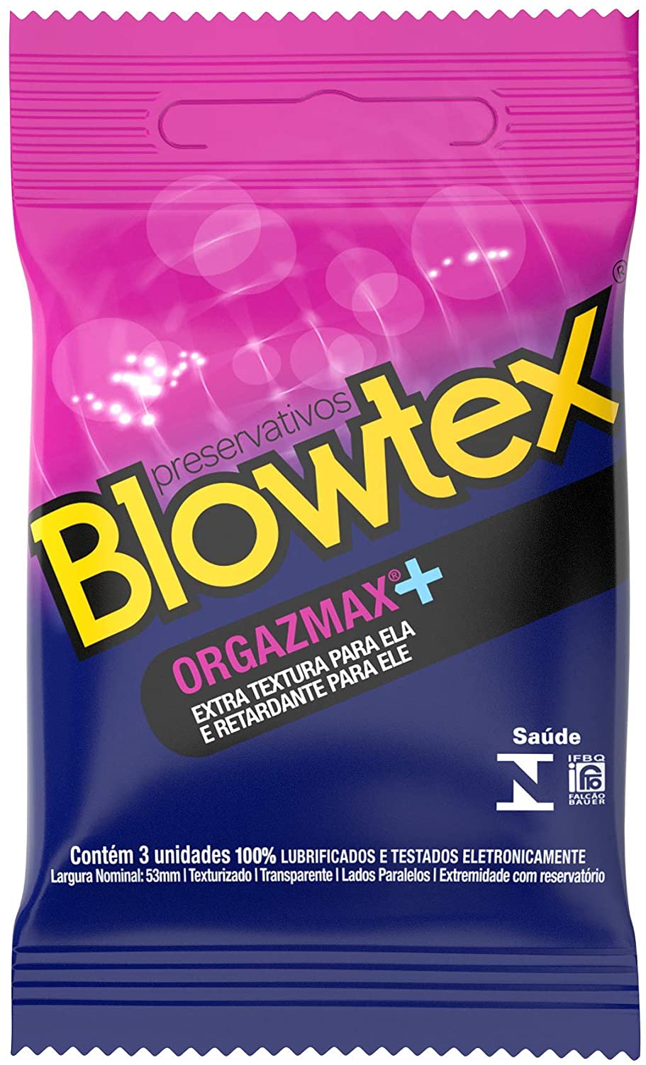 Preservativo-Blowtex-Orgazmax-com-3-unidades