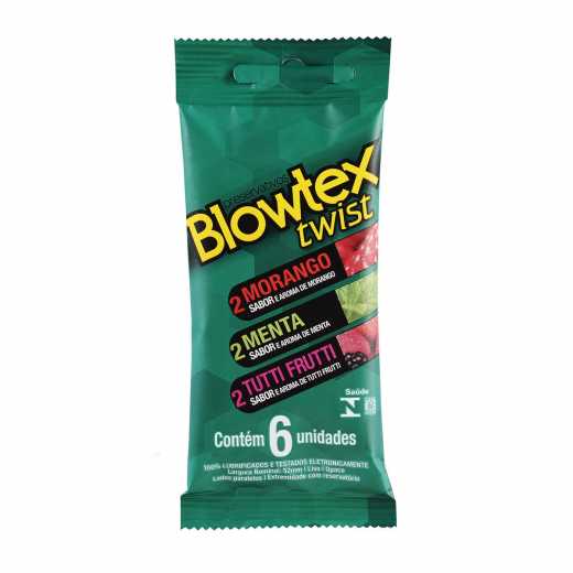 Preservativo-Blowtex-Twist-com-6-unidades