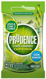 Preservativo-Prudence-Caipirinha-com-3-unidades