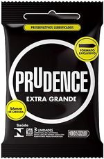 Preservativo-Prudence-Extra-Grande-com-3-unidades